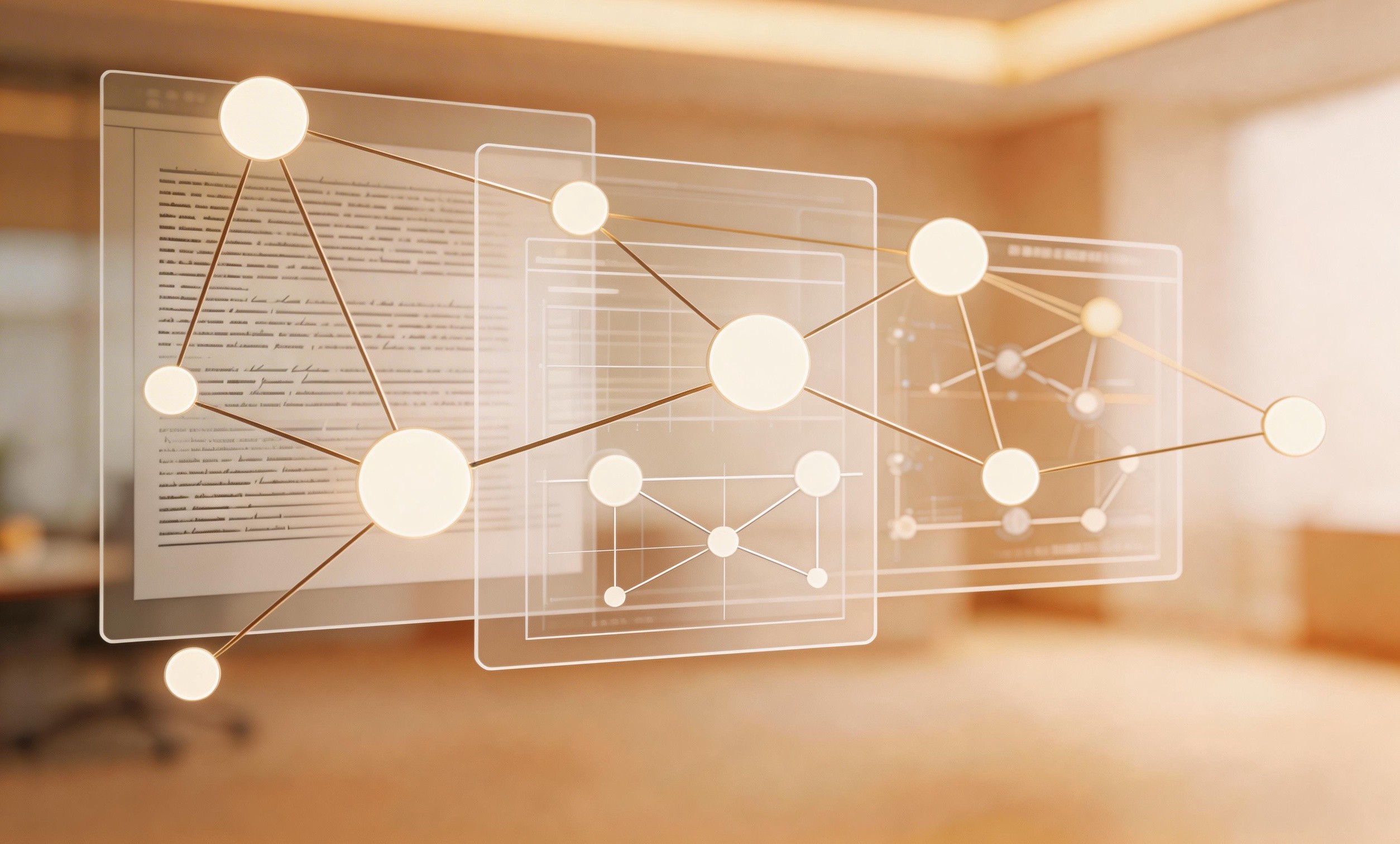 AI翻譯公司哪家好?人工智能翻譯服務推薦